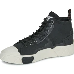 PALLA ACE CITY SHELL CHUK 2