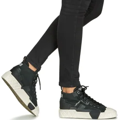 PALLA ACE CITY SHELL CHUK 2