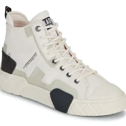 PALLA ACE CITY SHELL CHUK 2