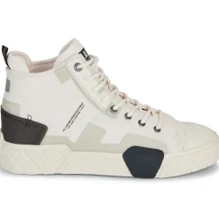 PALLA ACE CITY SHELL CHUK 2