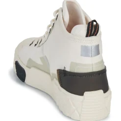 PALLA ACE CITY SHELL CHUK 2