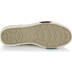 PALLA ACE CITY SHELL CHUK 2