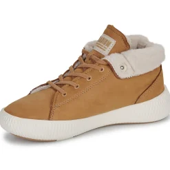 PALLANOVA CHUKKA WL