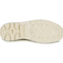 PAMPA HI ZIP ORGANIC