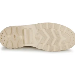 PAMPA HI ZIP ORGANIC