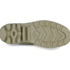 PAMPA LITE TRAVEL VT