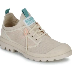 PAMPA LT TRAVEL LO VT