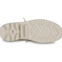 PAMPA LT TRAVEL LO VT