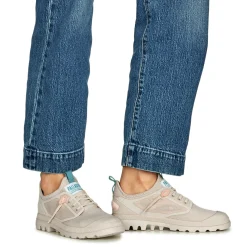 PAMPA LT TRAVEL LO VT