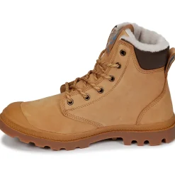 PAMPA SPORT CUFF WPS