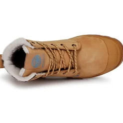 PAMPA SPORT CUFF WPS