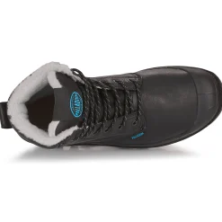 PAMPA SPORT CUFF WPS