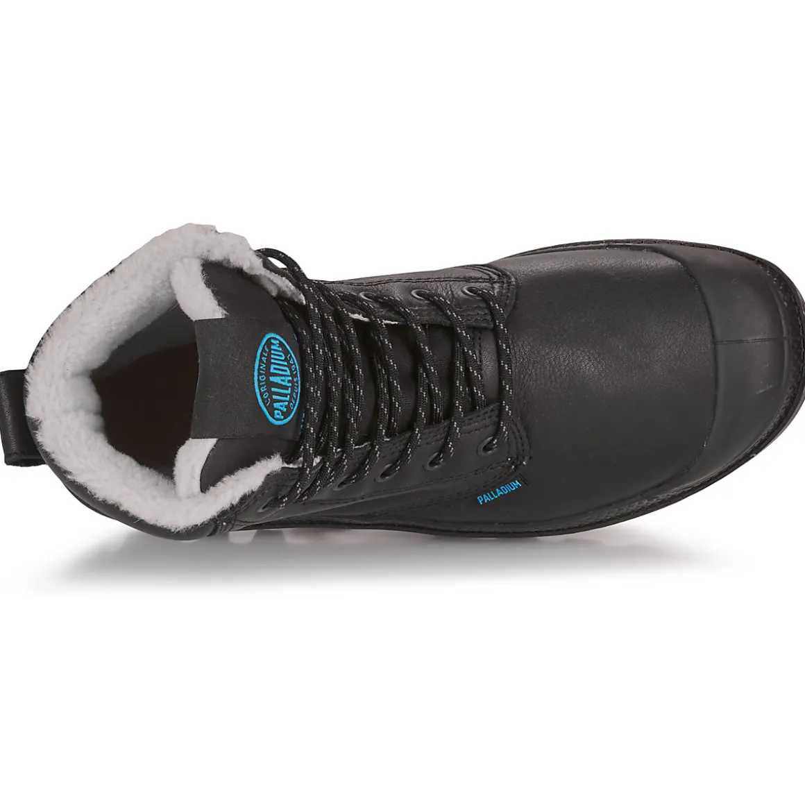 PAMPA SPORT CUFF WPS