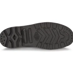 PAMPA SPORT CUFF WPS