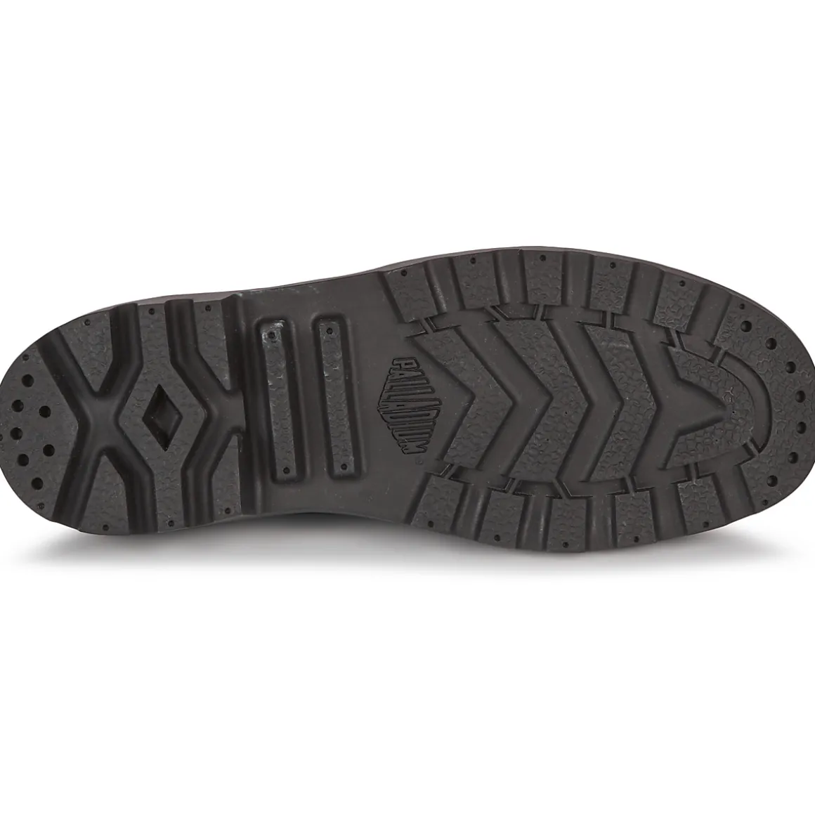 PAMPA SPORT CUFF WPS