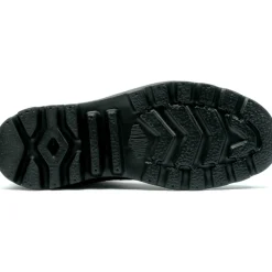 PAMPA TRAVEL LITE RS