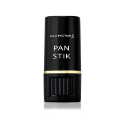 Pan Stik Foundation 13-nouveau Beige