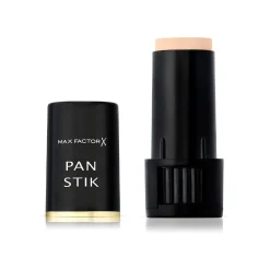 Pan Stik Foundation 12-true Beige