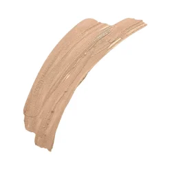Pan Stik Foundation 12-true Beige