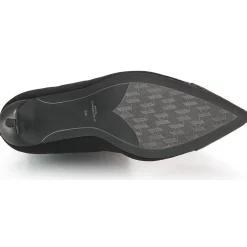 PANDARA Mid Knit Signia Boot