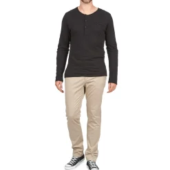 PANTALON ARCADE 101820 BEIGE