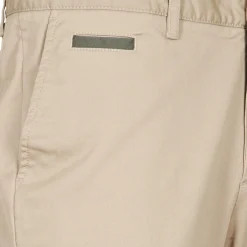 PANTALON ARCADE 101820 BEIGE