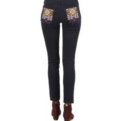 PANTALON CHEROKEE