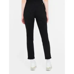 Pantalon de jogging en molleton