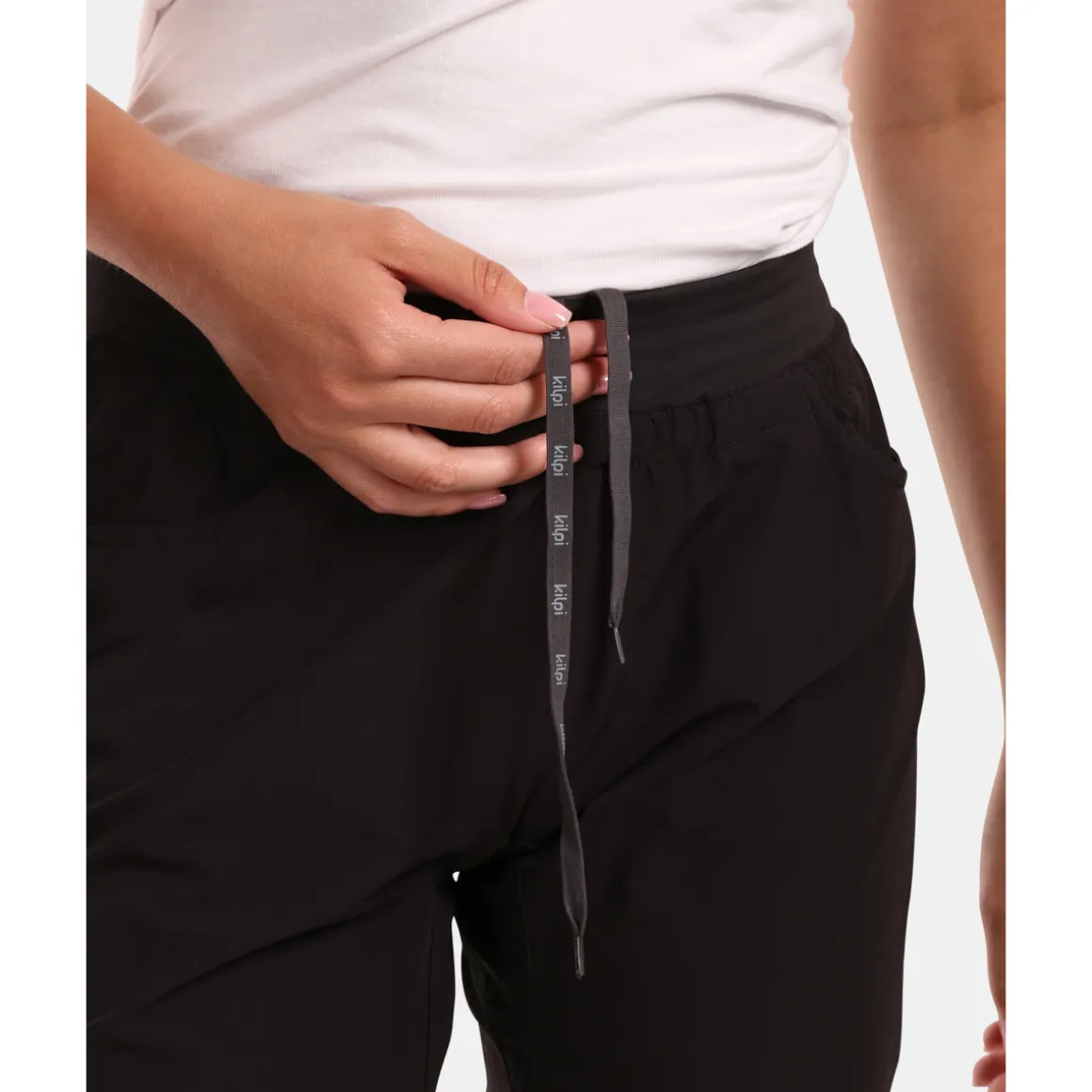 Pantalon d'extérieur pour femmes MIMI-W