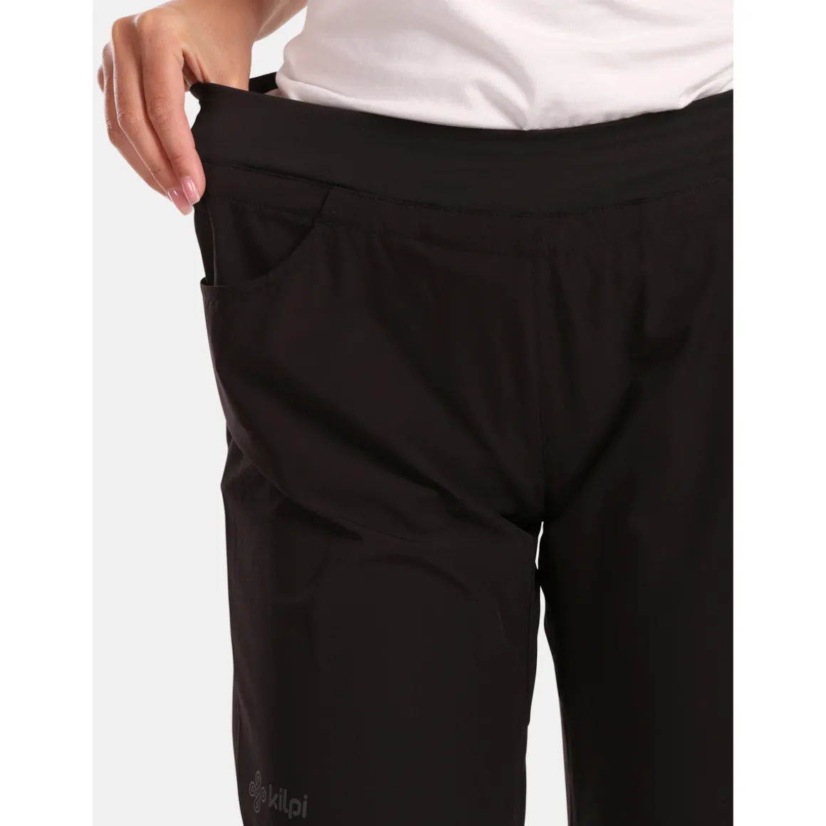 Pantalon d'extérieur pour femmes MIMI-W