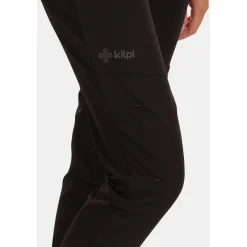 Pantalon d'extérieur pour femmes MIMI-W