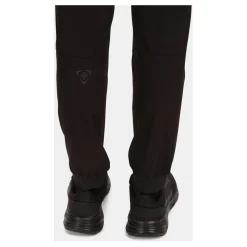 Pantalon d'extérieur pour femmes MIMI-W