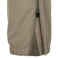 Pantalon d'extérieur pour femmes HOSIO-W