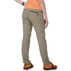 Pantalon d'extérieur pour femmes HOSIO-W
