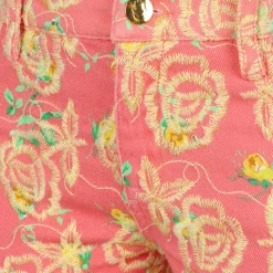 PANTALON GIPSY JEANS