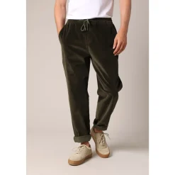 Pantalon LEANDRE