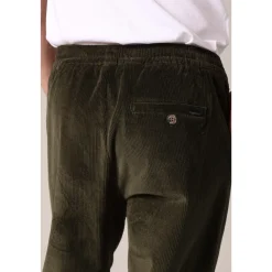 Pantalon LEANDRE