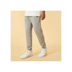 Pantalon MLB New York Yankees