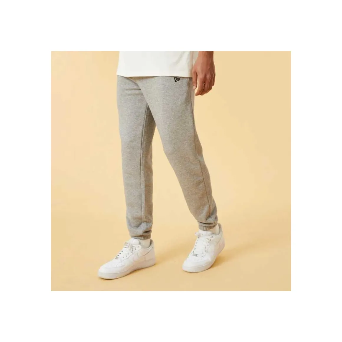 Pantalon MLB New York Yankees