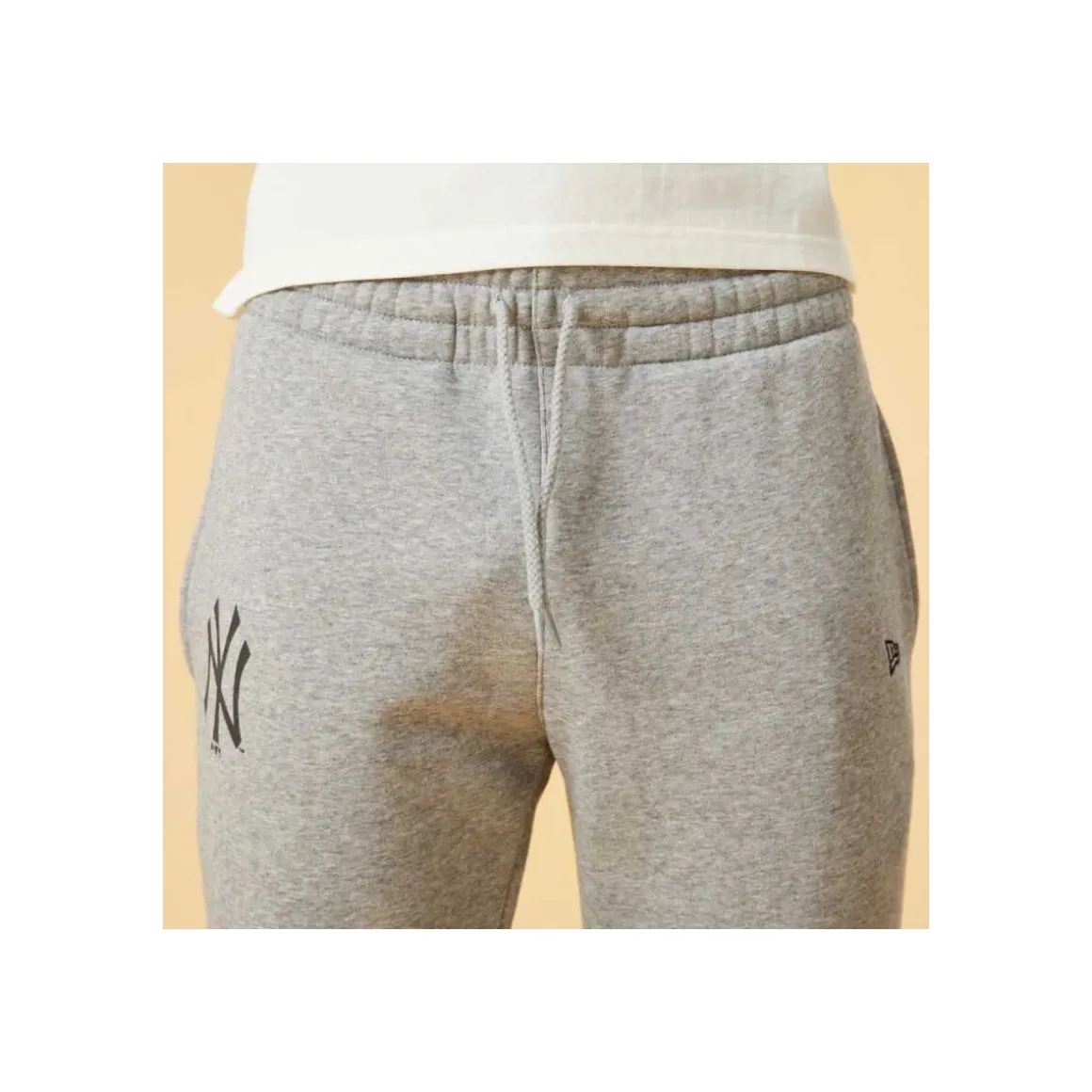 Pantalon MLB New York Yankees