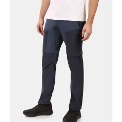 Pantalon outdoor homme 2 en 1 HOSIO-M