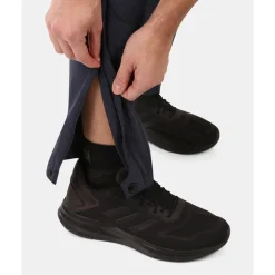 Pantalon outdoor homme 2 en 1 HOSIO-M