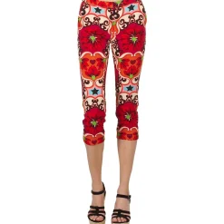 PANTALON POPPY
