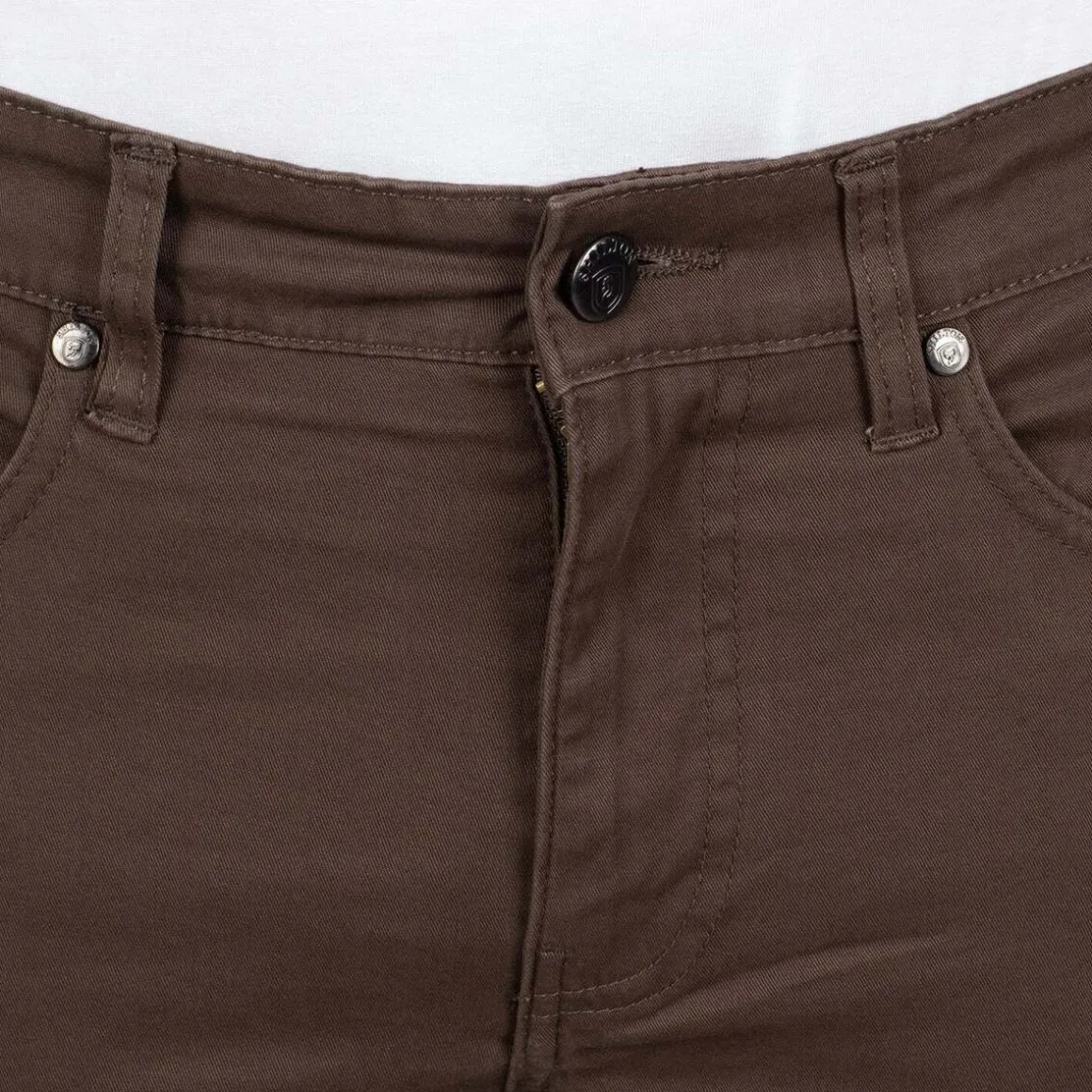 Pantalon rugby team 5 poches