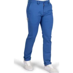 Pantalon unity CHINO