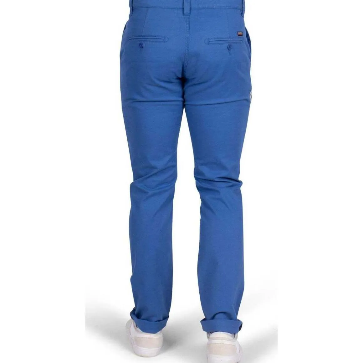 Pantalon unity CHINO