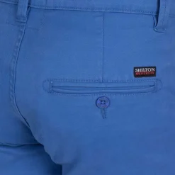 Pantalon unity CHINO