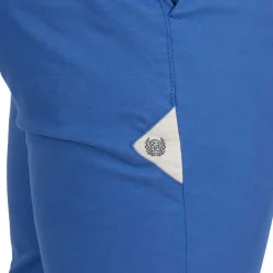 Pantalon unity CHINO