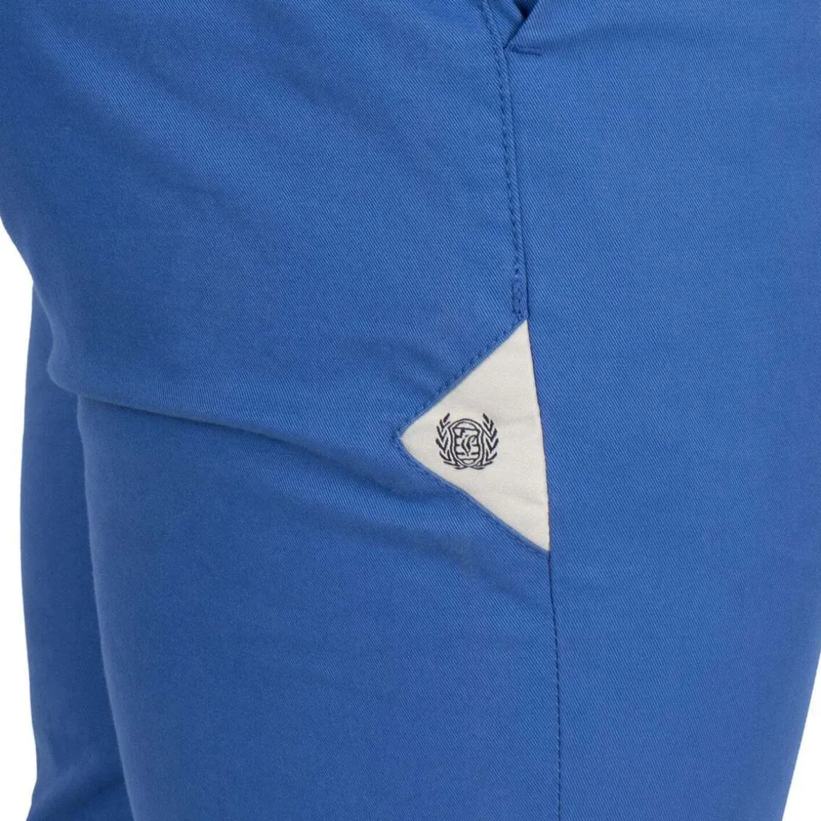 Pantalon unity CHINO