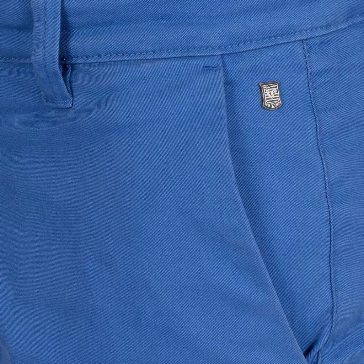 Pantalon unity CHINO